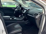 Ford Edge (2019) - náhled 13
