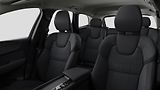 Volvo XC60 (2026) B5 AWD AUT ESSENTIAL - náhled 12