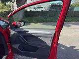 Volkswagen Golf Sportsvan 1,4 TSi 92 kW  Klima, 8x Pneu - náhled 21