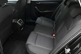 Škoda Superb 2,0 TDI 110 kW DSG Style Záruk - náhled 14