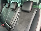 Ford Ranger Raptor 2.0D 4x4 NAVIJÁK TAŽNÉ  - náhled 30