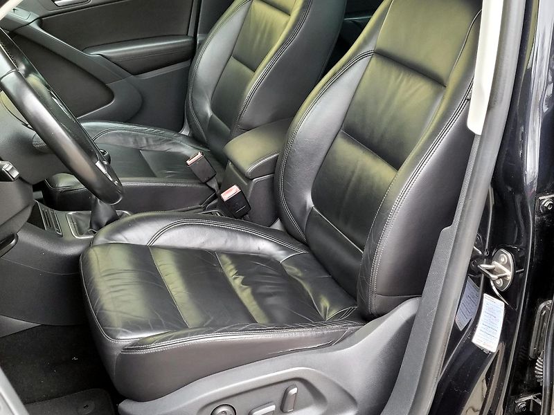 Volkswagen Tiguan 1,4 TSi 4motion SPORT SERV.KN - fotka 26 z 40