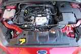 Ford Focus 1.0 92kW AUT. KLIMA  - náhled 21