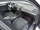 Škoda Superb 2.0TDi 140kW DSG 4X4 AMB - náhled 15