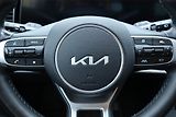 Kia Sportage (2022) 1.6 T-GDI - náhled 22
