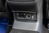 Škoda Kodiaq 2.0 TDI 147kW L&K*TAŽNÉ*ČR 1.M - náhled 16