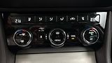 Škoda Superb 2.0 TDI DSG 4x4 L&K Combi - náhled 13