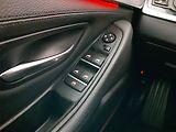 BMW Řada 5 (2015) 525d xDrive, 4X4, Automat - náhled 20