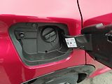 Renault Clio (2026) techno TCe 115 - náhled 28