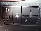 Hyundai i30 1,6i 88kW - náhled 40
