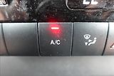 Mercedes-Benz Sprinter 2,0 CDI  317 VALNÍK PLACHTA SP - náhled 23