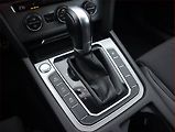 Volkswagen Passat (2016) Alltrack 2.0 TDI, 4X4 - náhled 12