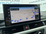 Audi A4 (2020) Avant 40 TDi Sport S-Tronic! - náhled 34