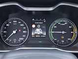 MG ZS (2020) Luxury EV 42.5 kWh, SoH 83% - náhled 11