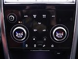 Land Rover Discovery Sport 2,0 D 110kW 4WD CZ 1Maj - náhled 22