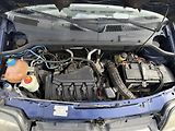Fiat Dobló (2002) 1.6i 76kW, Tažné, Nová STK - náhled 18