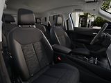 Audi Q3 7STT  1,5 TFSI - náhled 6