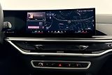 BMW X5 xDrive40d - náhled 18