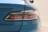 Volkswagen Arteon Shooting Brake 2,0 TDI 110 kW Elegance Záruka - náhled 31