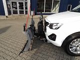 Isuzu D-Max (2026) LS 2.2L 163K 4x4 8st. A/T - náhled 44