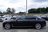 BMW Řada 7 745Le xDrive/Individual/Led/ČR - náhled 2