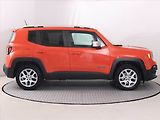 Jeep Renegade (2015) 2.0 MultiJet, 4X4, Automat - náhled 6