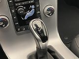Volvo V60 CC D4 AWD SUMMUM AUT  - náhled 25