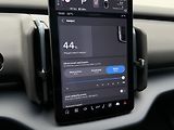 Volvo EX30 (2026) P8 AWD electric ULTRA BLACK  - náhled 49