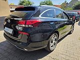 Hyundai i30 1.0-AUTOMAT-KAMERA-TEMPOMAT - náhled 8