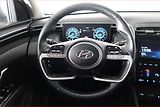 Hyundai Tucson (2024) 1.6 T-GDI 48V MHEV - náhled 15