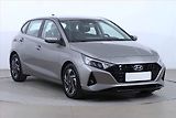 Hyundai i20 (2023) 1.2 MPI, Serv.kniha, Tempomat - náhled 1