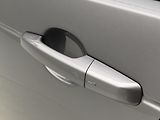 Land Rover Discovery D250 DYNAMIC SE AWD AUT - náhled 17
