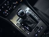 Škoda Superb 2.0 TDI 147kW Style DSG - náhled 12