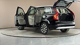 Volvo XC90 2.0 B5 AUT AWD Inscription - náhled 7