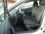 Opel Astra 1,4 i 74kW 2x kola, serviska - náhled 20