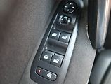 Peugeot 308 (2015) 1.2 e-THP, nová STK, zamluveno - náhled 14