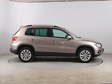 Volkswagen Tiguan (2012) Sport&Style 2.0 TDI, 4X4 - náhled 6
