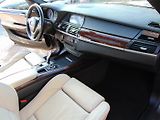 BMW X5 3,0 D - náhled 14