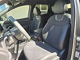 Hyundai Tucson (2026) 1.6 T-GDi MT 20 YEARS PREMIUM - náhled 13