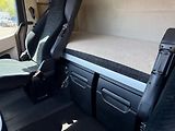 Mercedes-Benz 1845 Actros EURO 6 MEGA/lowdec - náhled 16