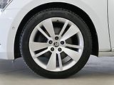 Škoda Superb - náhled 10