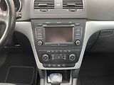 Škoda Yeti (2010) 2.0 TDi 4x4, Ambition, DSG, - náhled 12