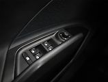 Škoda Enyaq (2021) iV 60 (62 kWh), SoH 95% - náhled 12