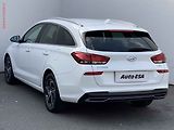 Hyundai i30 (2021) 1.6 CRDi, ČR, LED,, temp - náhled 6
