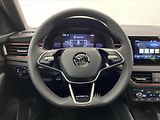 Škoda Scala 1,0 TSI 85kW Monte Carlo - náhled 10