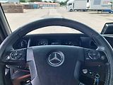 Mercedes-Benz Ostatní Arocs 3551 KH Kipper 2x Bordma - náhled 67