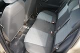 Fiat Punto 1,2 8V  Tažné - náhled 9