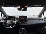 Toyota Corolla (2019) 1.2Turbo 85kW Alu kola! - náhled 12