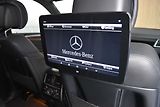 Mercedes-Benz GLS 500 4MAT*AMG*AIR* REZERVACE - náhled 46
