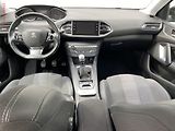 Peugeot 308 (2019) 1.2PT, Allure, navi - náhled 8
